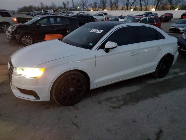 audi a3 premium 2015 wauccgff8f1000854