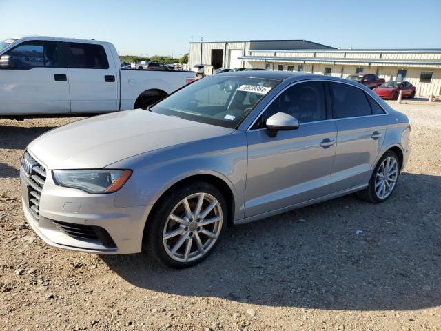 audi a3 premium 2015 wauccgff8f1025592