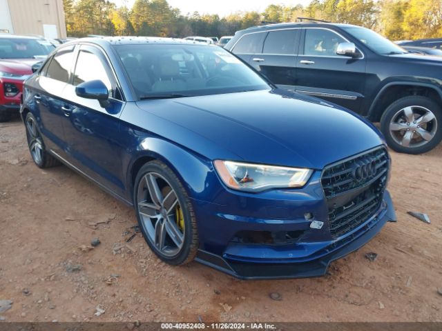 audi a3 2015 wauccgff8f1034356