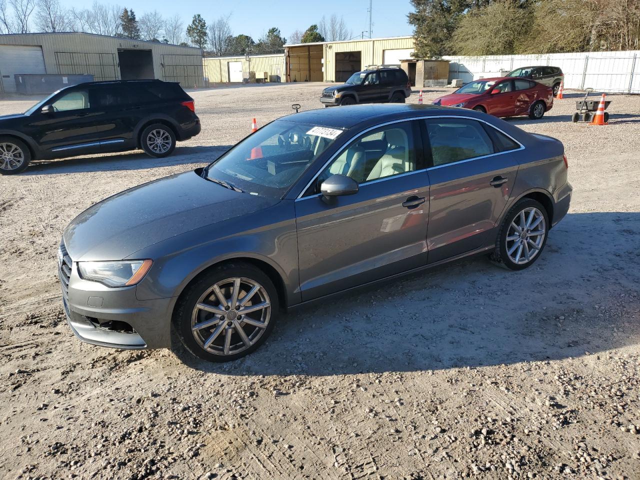 audi a3 2015 wauccgff9f1033880