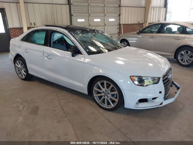 audi a3 2015 wauccgff9f1129492