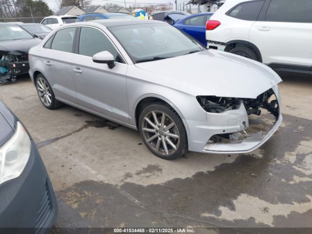 audi a3 2015 wauccgffxf1020409