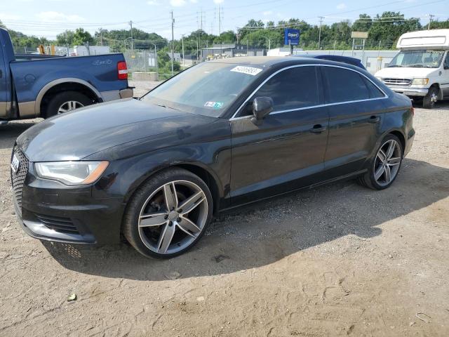 audi  2015 wauccgffxf1083753