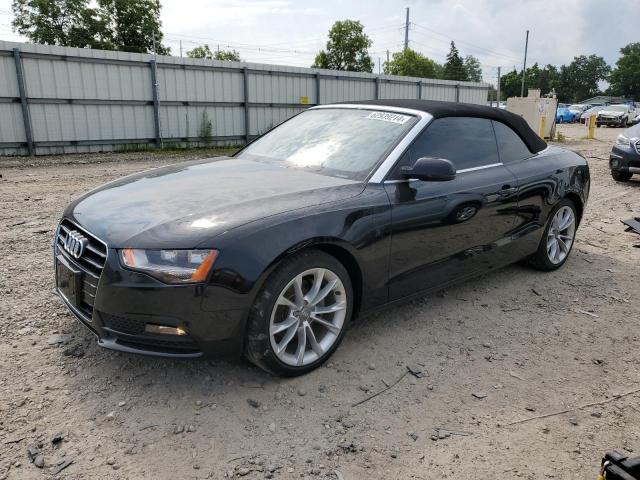 audi a5 2013 waucfafh4dn002970