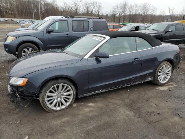 audi a5 2012 waucfafh5cn000594