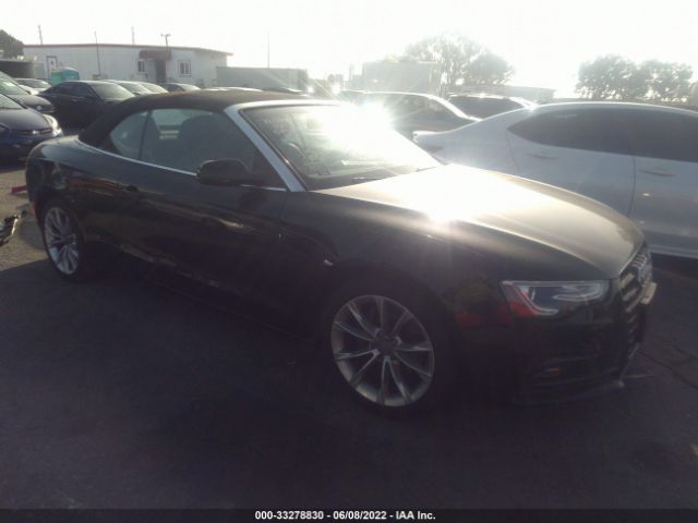 audi a5 2013 waucfafh8dn012241