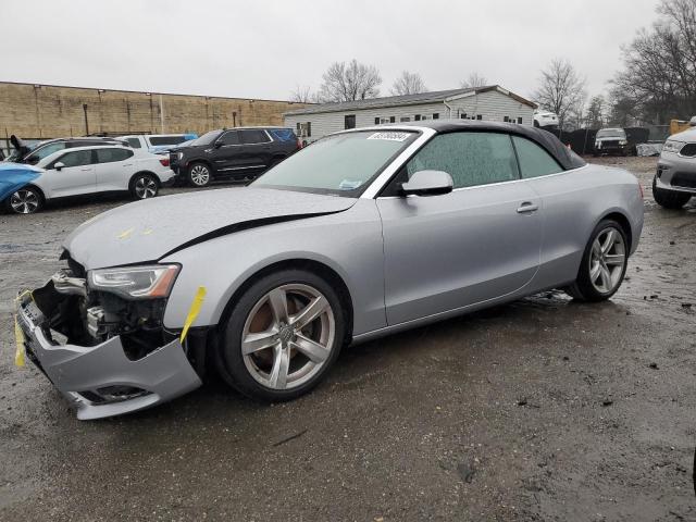 audi a5 premium 2015 waucfafh9fn003888