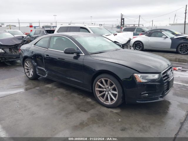 audi a5 2015 waucfafr0fa031904