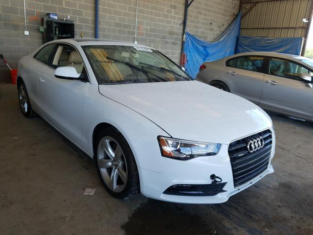 audi  2015 waucfafr0fa053143