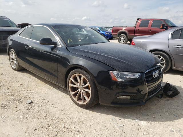 audi a5 premium 2014 waucfafr1ea017010