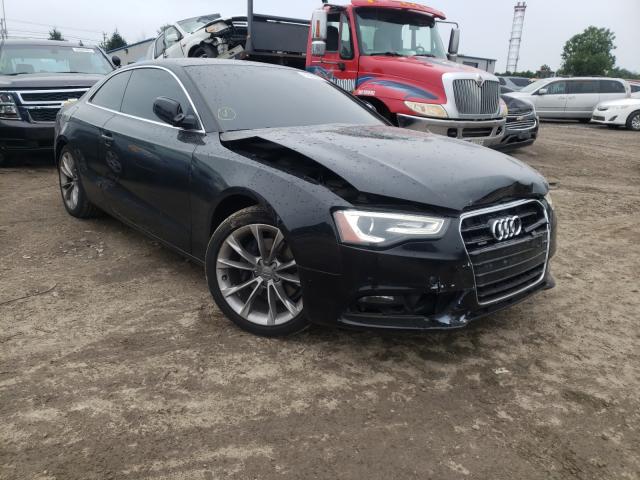 audi  2014 waucfafr1ea051710