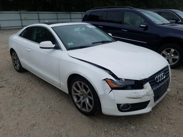 audi  2010 waucfafr2aa005796