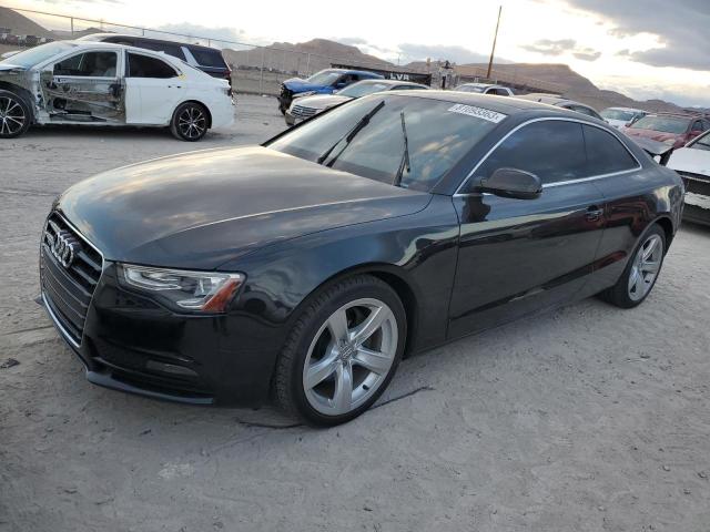 audi a5 2015 waucfafr2fa043049