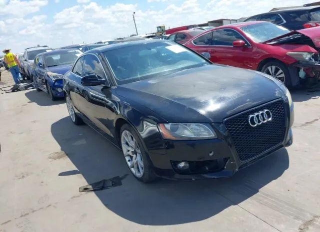 audi a5 2012 waucfafr3ca044559