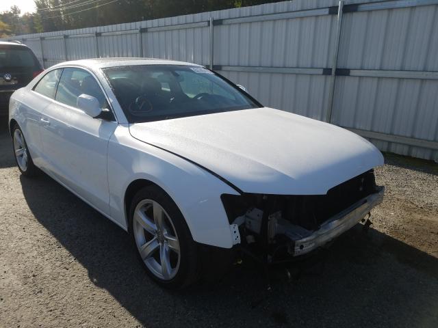 audi  2015 waucfafr5fa034538