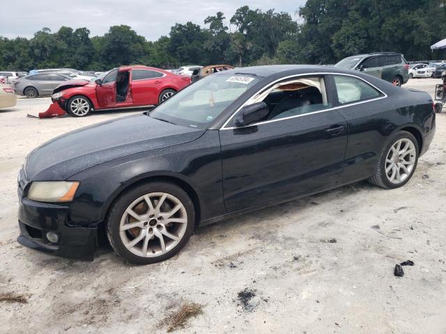 audi a5 premium 2011 waucfafr7ba015080