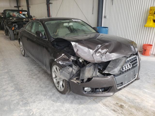 audi a5 premium 2011 waucfafr7ba027312