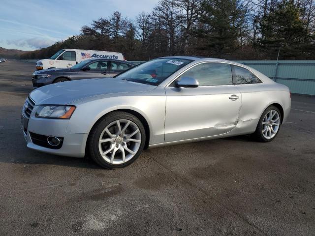 audi a5 premium 2011 waucfafr8ba038559