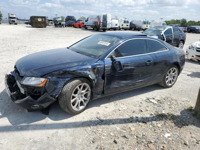 audi a5 premium 2011 waucfafr8ba078737