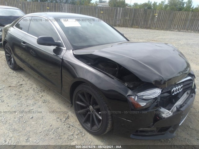 audi a5 2015 waucfafr8fa004398