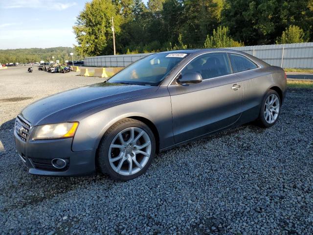 audi a5 premium 2012 waucfafr9ca028513