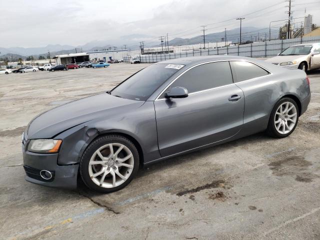 audi a5 2012 waucfafr9ca045022