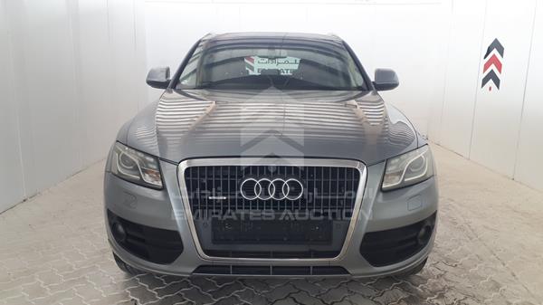 audi q5 2010 waucfc8r3aa082346