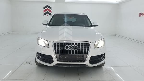 audi q5 2011 waucfc8r6ba103949