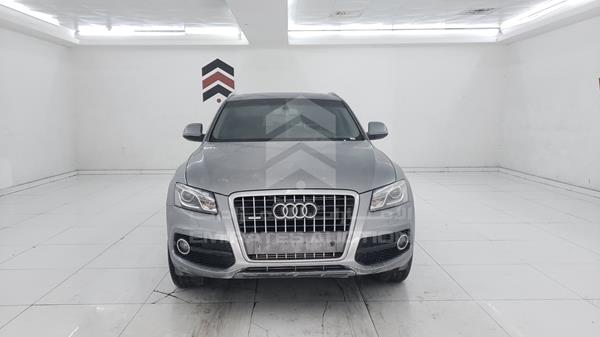 audi q5 2012 waucfc8r8ca007130