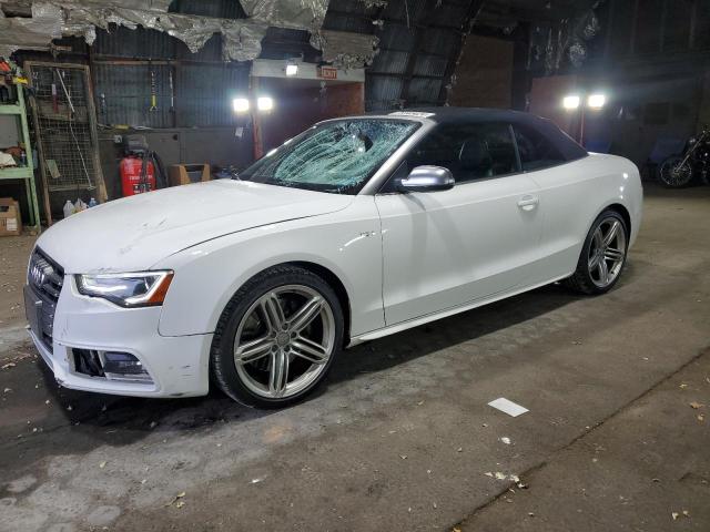 audi s5 premium 2013 waucgafh0dn001179