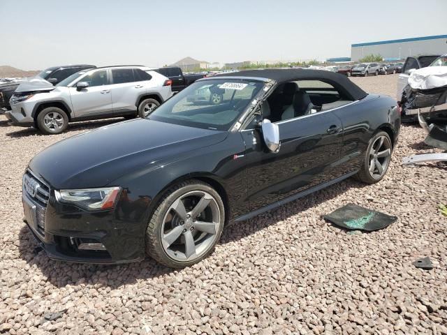 audi s5/rs5 2015 waucgafh0fn005042