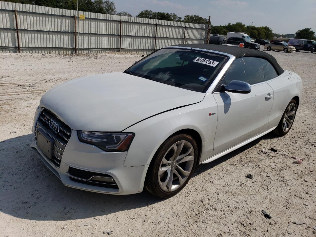 audi rs5 2015 waucgafh0fn006417