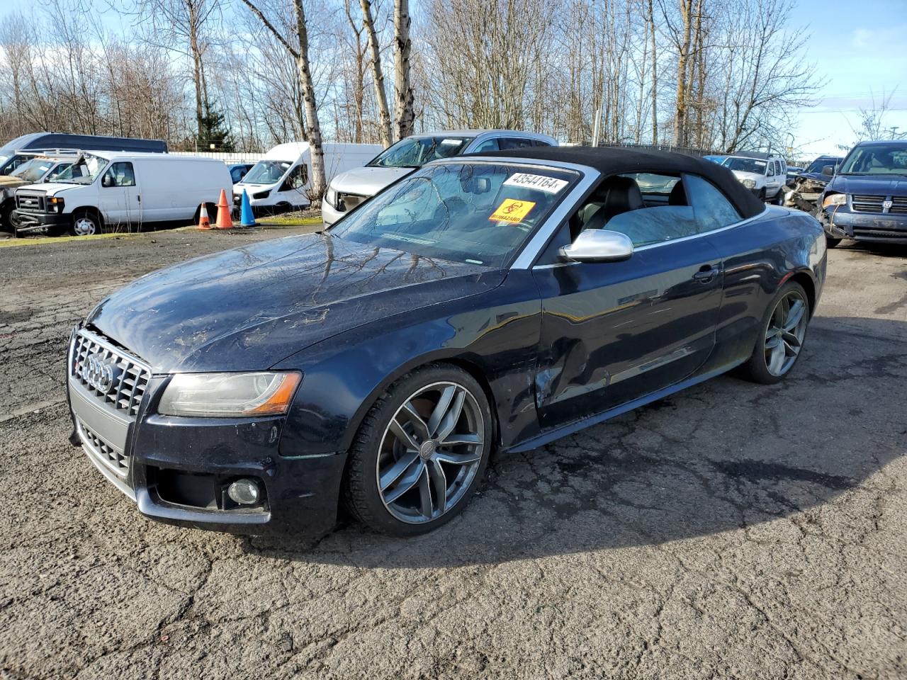 audi rs5 2011 waucgafh1bn019140