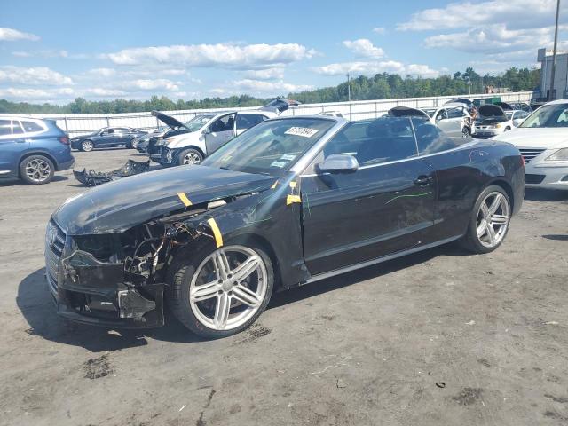 audi s5/rs5 2013 waucgafh1dn008125