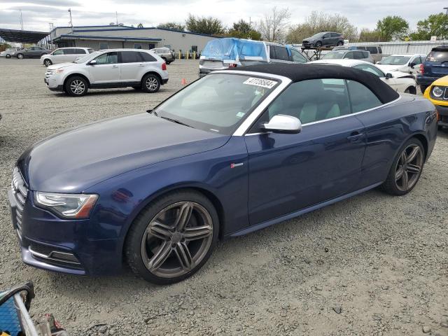 audi s5/rs5 2014 waucgafh1en012998