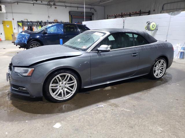 audi s5/rs5 2015 waucgafh2fn008976