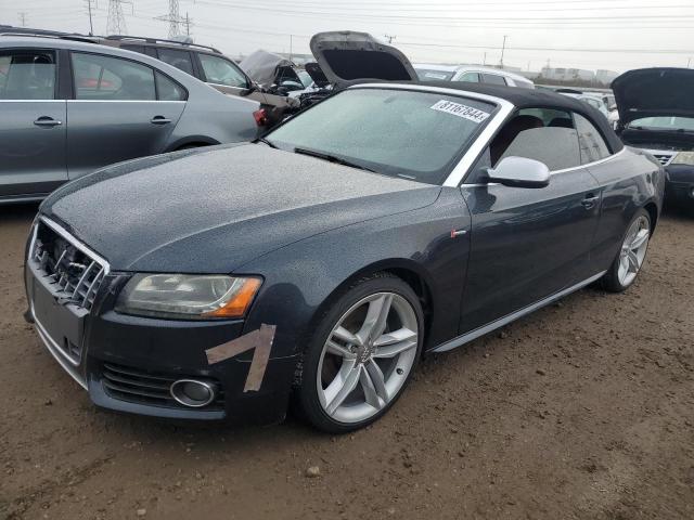 audi s5 premium 2012 waucgafh3cn000624