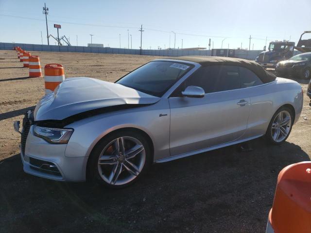 audi s5 premium 2013 waucgafh4dn006689