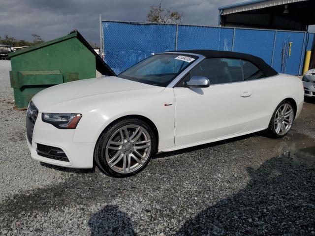 audi s5 premium 2015 waucgafh4fn012608