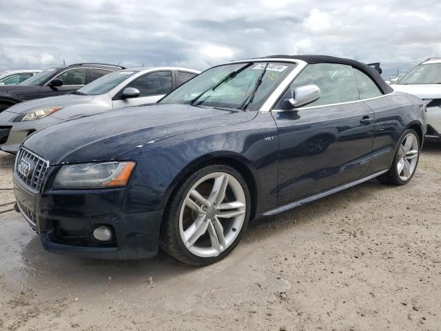 audi s5 premium 2010 waucgafh5an015591