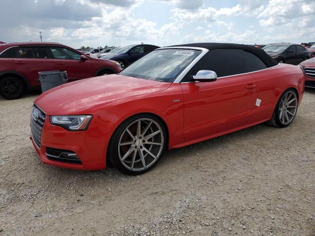 audi s5 premium 2014 waucgafh5en015371