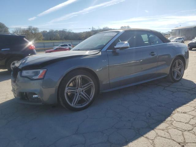 audi s5 premium 2013 waucgafh7dn001180