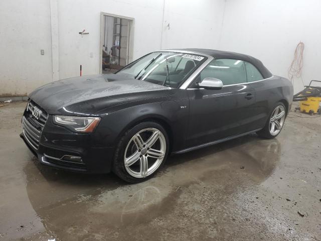 audi s5 premium 2013 waucgafh7dn017346