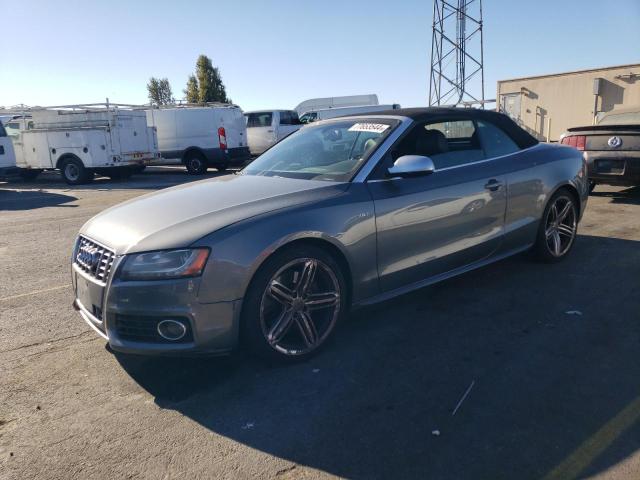 audi s5 premium 2012 waucgafh8cn000652