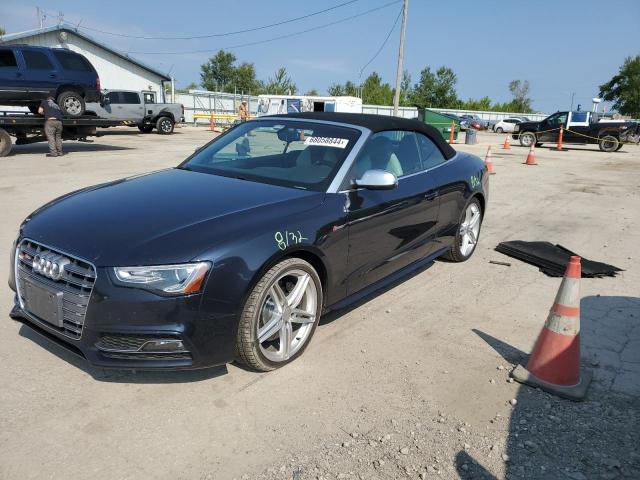 audi s5 premium 2014 waucgafh8en015557