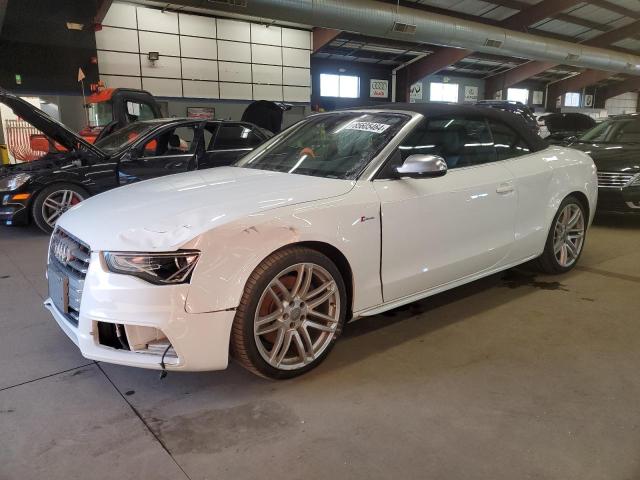 audi s5 premium 2015 waucgafh8fn007640