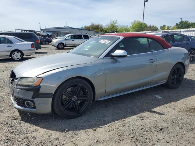 audi s5-rs5 2011 waucgafh9bn006281