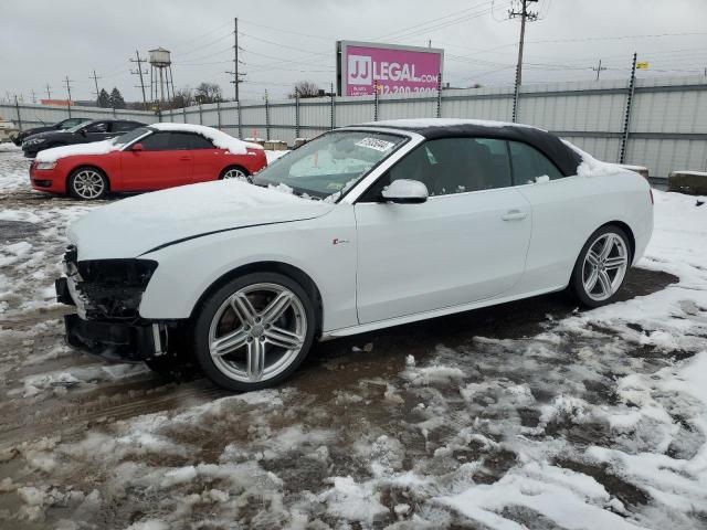 audi s5 premium 2012 waucgafh9cn005424