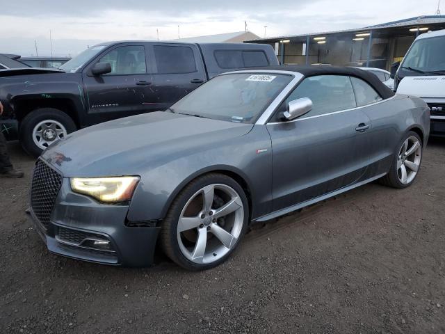 audi s5 premium 2014 waucgafhxen004107