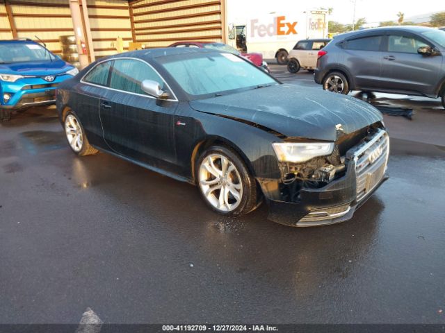 audi s5 2015 waucgafr0fa030300